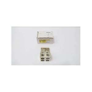 PB4-750 ILSCO