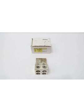 pb4-750-ilsco