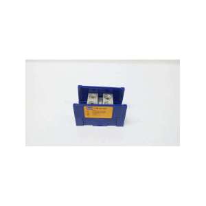 LDB-22-500 ILSCO