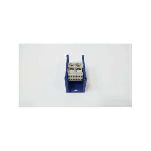 LDB-212-500 ILSCO