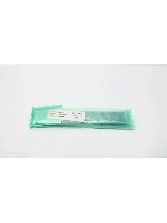cu40026-tw-usd-noritake