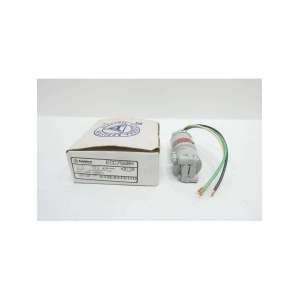 ECC756RH APPLETON
