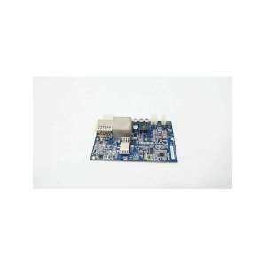 079390000 TELEDYNE USED