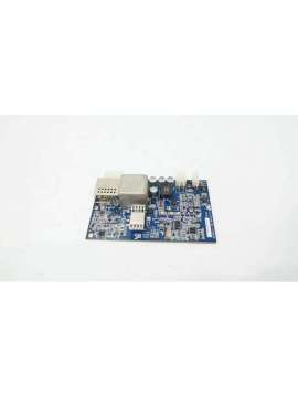 079390000-usd-teledyne