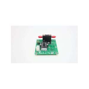 PCA 04003-0100 TELEDYNE D'OCCASION