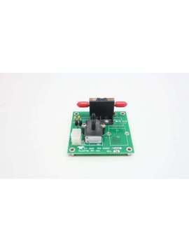 pca 04003-0100-usd-teledyne