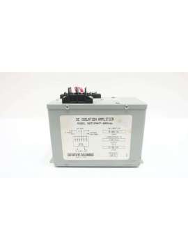 6271pan7-400vdc-usd-scientific columbus