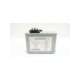 6271pan7-400vdc-usd-scientific columbus