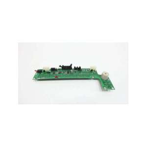 04258-0000 PCA USED