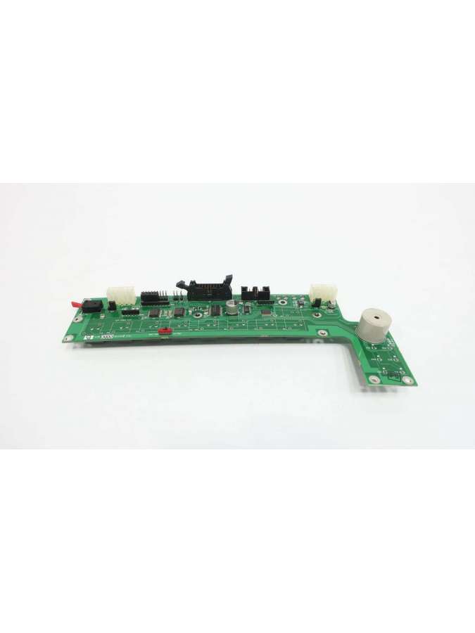 04258-0000-usd-pca
