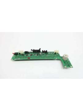 04258-0000-usd-pca