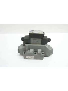 vs5m-3f-gbt-60l-j-continental hydraulics