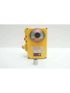 kf395-5/03-kinetrol
