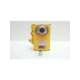 kf395-5/03-kinetrol