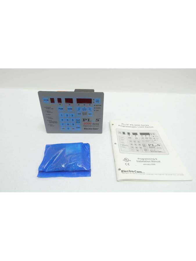 ps-5124-10-m09-electro cam
