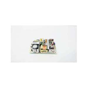 LPS43 ASTEC