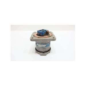 AR-342 CROUSE HINDS USED
