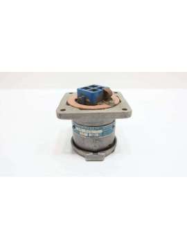 ar-342-usd-crouse hinds