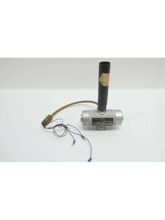 cl-10gs-usd-automation products