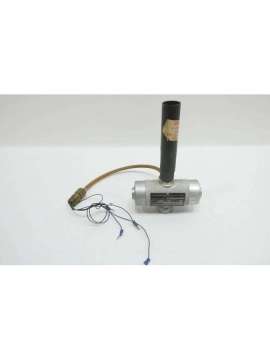 cl-10gs-usd-automation products