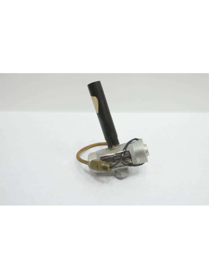 cl-10gs-automation products