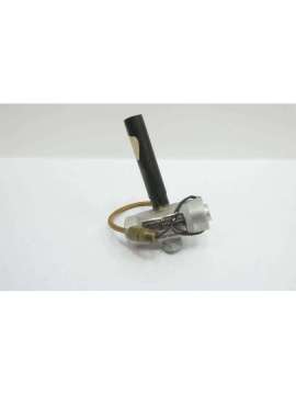 cl-10gs-automation products