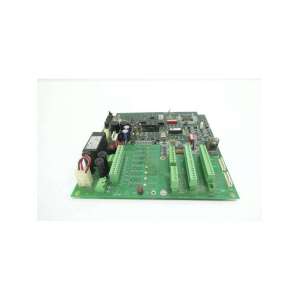 ac4000i-usd-thermo ramsey