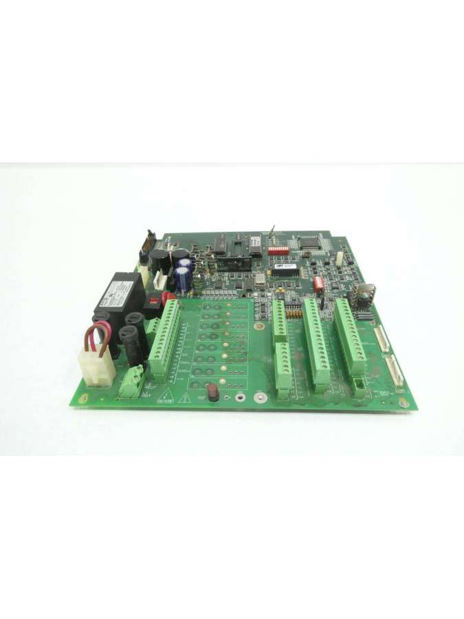 ac4000i-usd-thermo ramsey