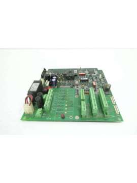 ac4000i-usd-thermo ramsey