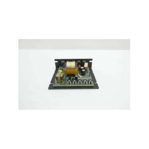pcm21000a-usd-minarik