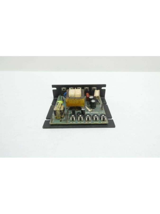 pcm21000a-usd-minarik