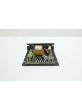 pcm21000a-usd-minarik