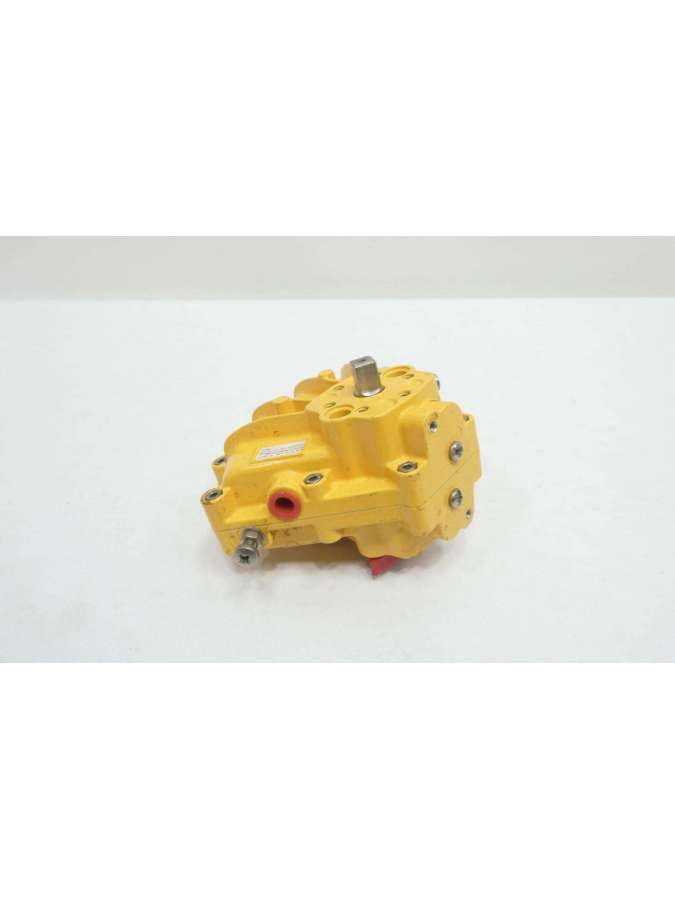 baseefa03atex0443x-usd-kinetrol