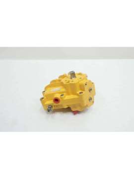 baseefa03atex0443x-usd-kinetrol