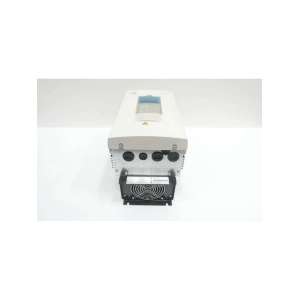 000B1200801 ABB