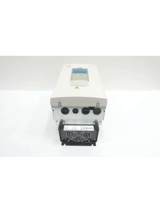 000b1200801-abb