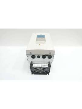 000b1200801-abb