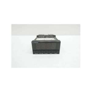 DP25B-S OMEGA ENGINEERING D'OCCASION