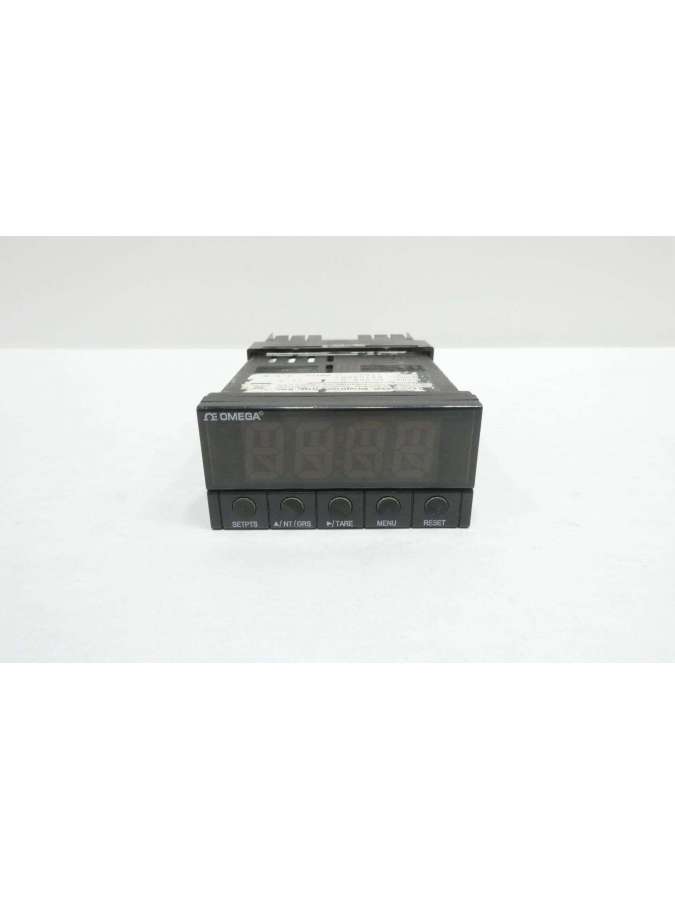dp25b-s-usd-omega engineering