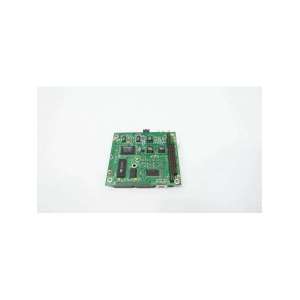 ar-b1320-usd-acrosser