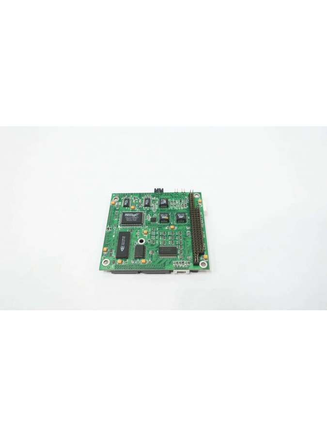 ar-b1320-usd-acrosser