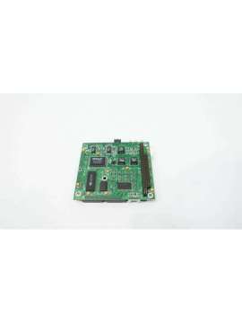 ar-b1320-usd-acrosser