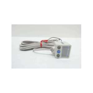 ZSE40A-NO1-T SMC