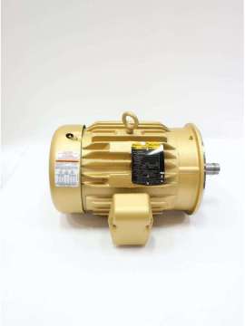 vem3661t-baldor