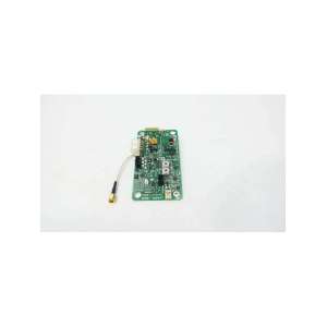 041800100 TELEDYNE