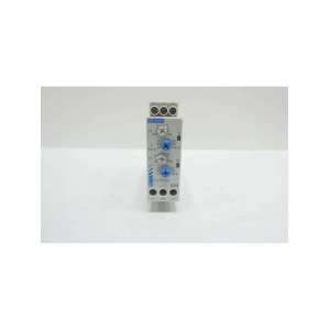 EIH 84 871 033 CROUZET D'OCCASION