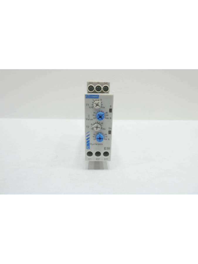 eih 84 871 033-usd-crouzet