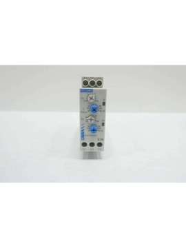 eih 84 871 033-usd-crouzet