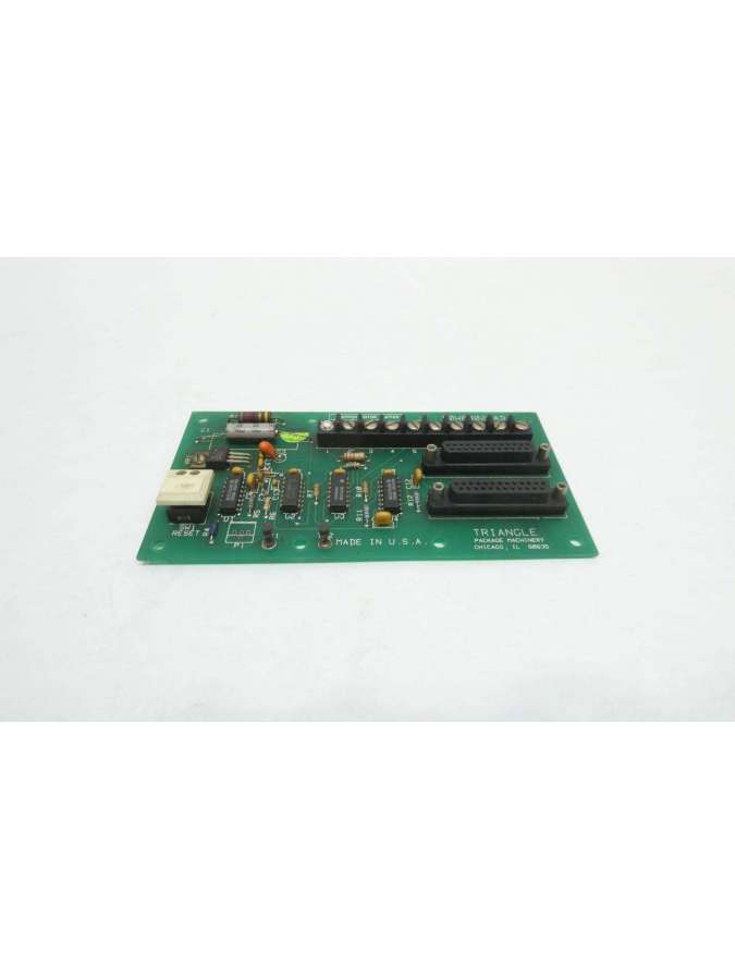 90wb8021ad-usd-triangle package machinery