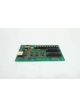 90wb8021ad-usd-triangle package machinery